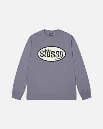 PITSTOP LS TEE